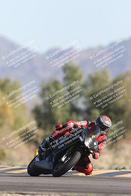 media/Jan-30-2026-2WTD (Fri) [[9b24c6d623]]/3-B Group/Session 5 (Turn 7)/